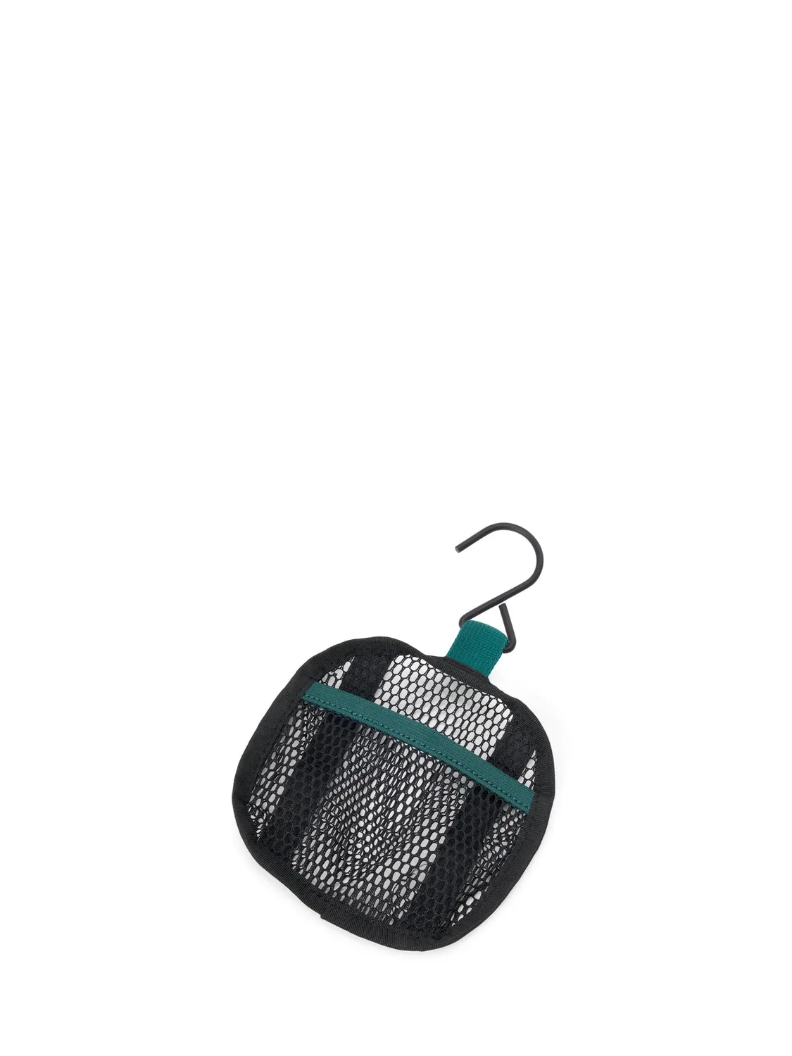 Aevor Wash Pack Proof Dual Dip Aqua Drift toilettaske med spejl