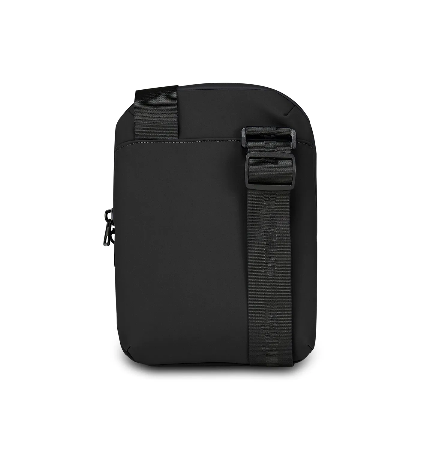 Invicta Windly skuldertaske crossbody