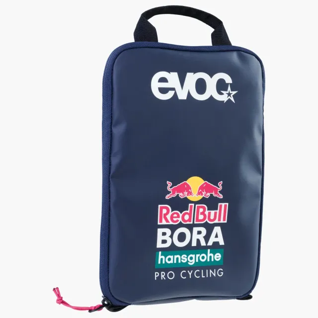 Evoc Tool Pouch M værktøjstaske navy – Bora
