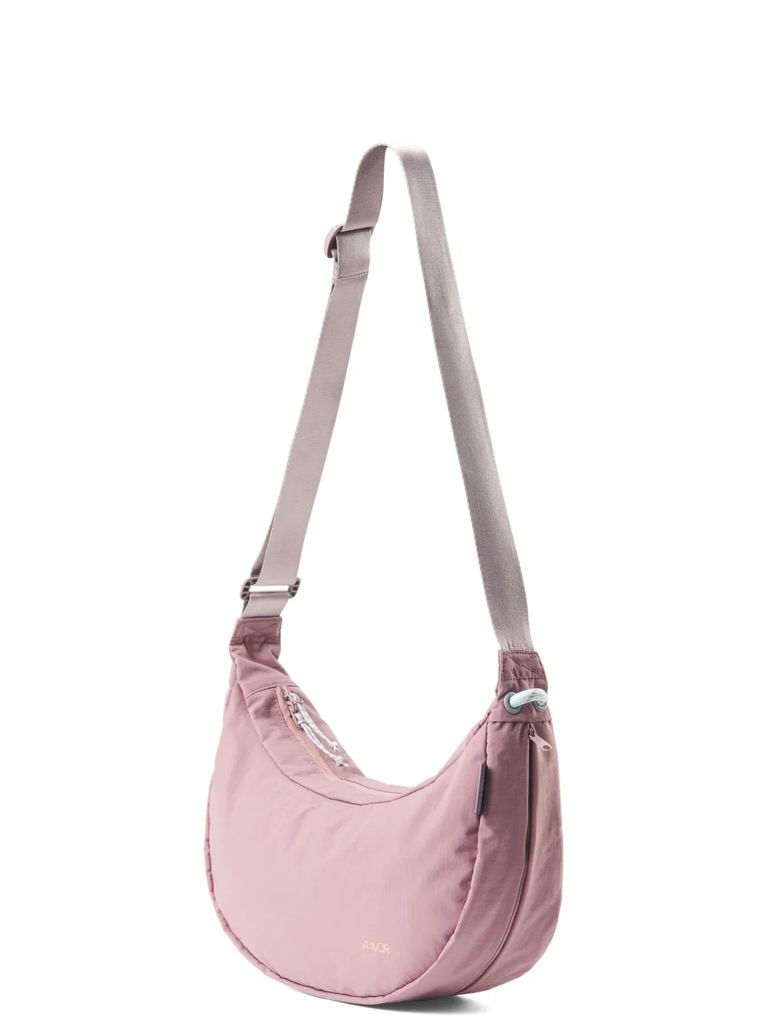 Aevor Sling Bag crosstaske Rosewood 5,5L
