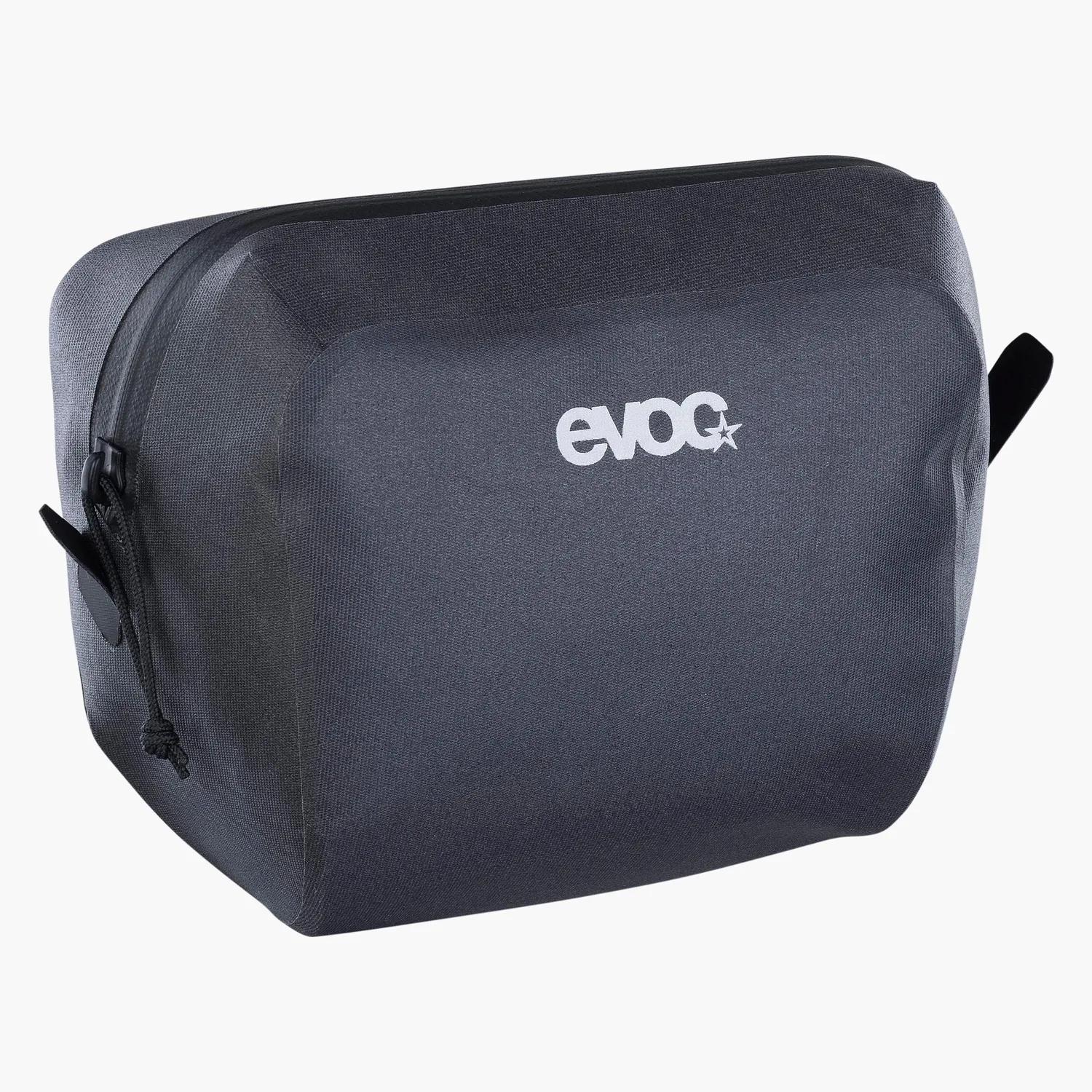 Evoc Torso Protector Pin Pack WP 1,5 taske sort
