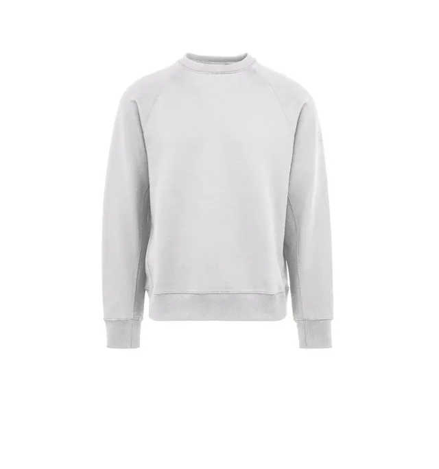 Invicta crewneck sweatshirt bomuldsblanding 01 regular fit