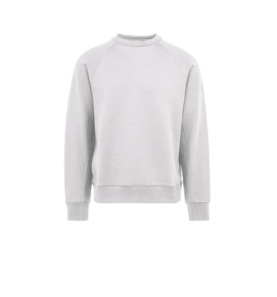 Invicta crewneck sweatshirt bomuldsblanding 01 regular fit