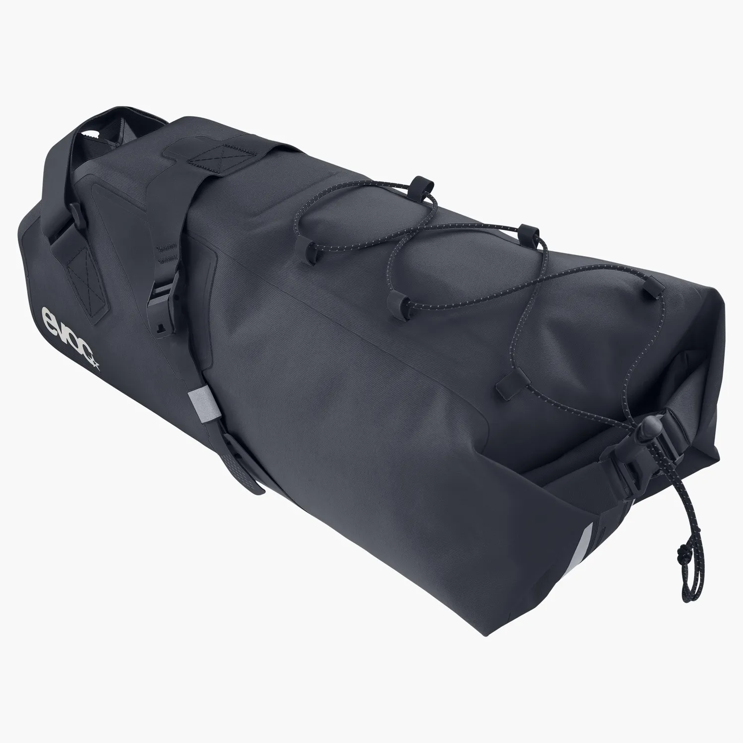 Evoc Seat Pack Ultra WP 7 saddeltaske vandtæt