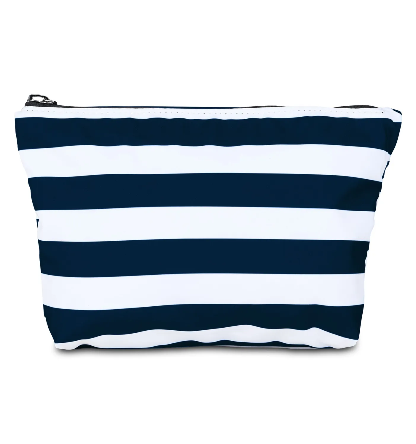 Invicta Nebary Voyage toilettaske vendbar