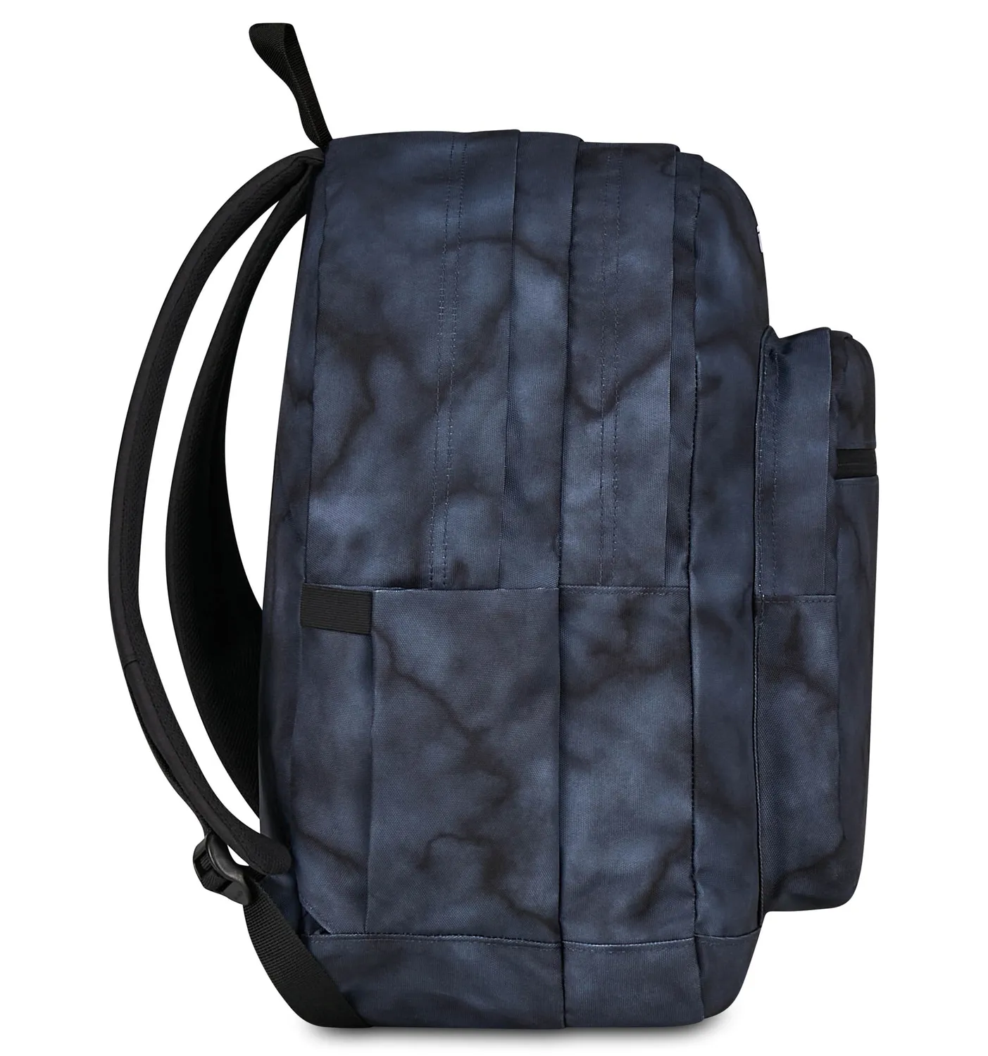 Invicta Jelek Fantasy rygsæk 34 liter