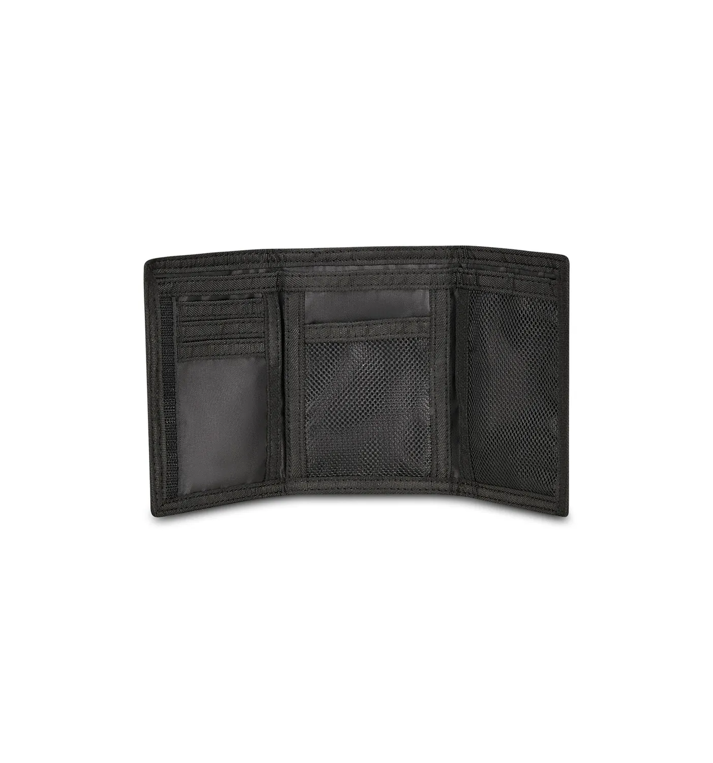 Invicta Clip Wallet Straps pung til kort og sedler