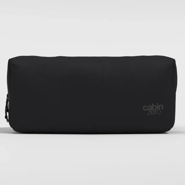 Cabin Zero Tech Pouch organizer 2,5 liter