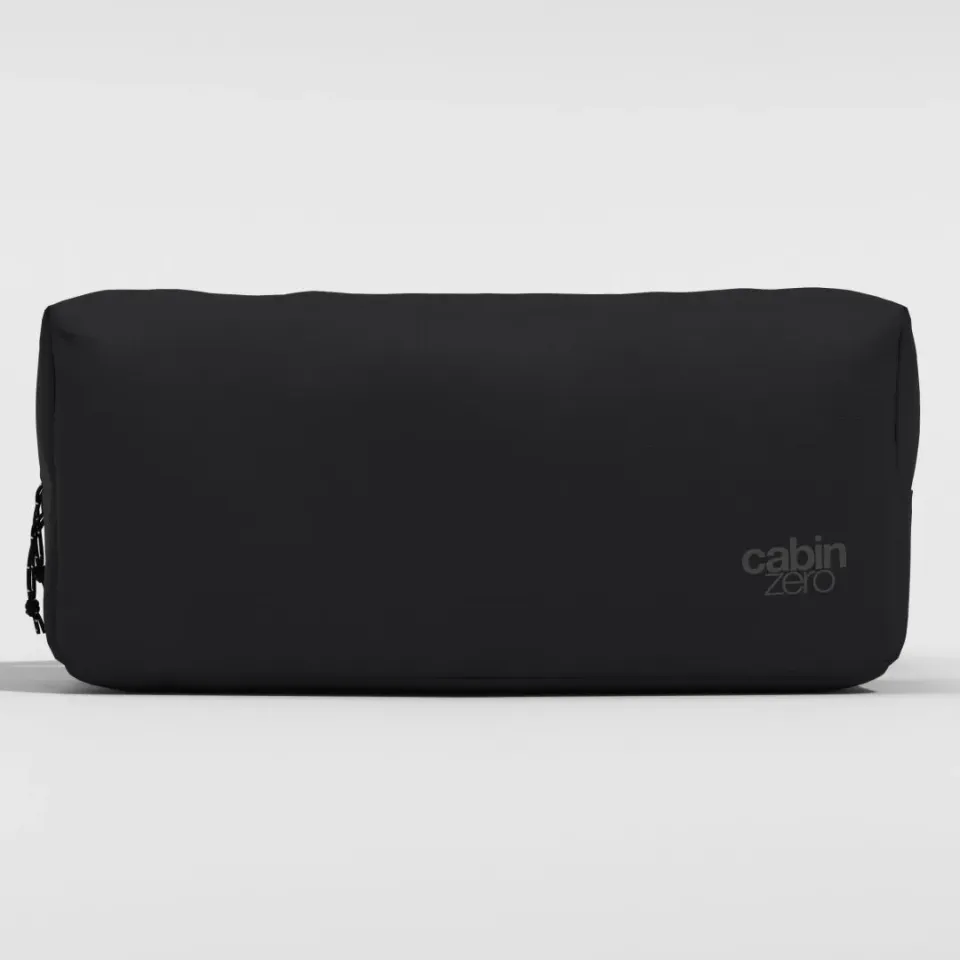 Cabin Zero Tech Pouch organizer 2,5 liter