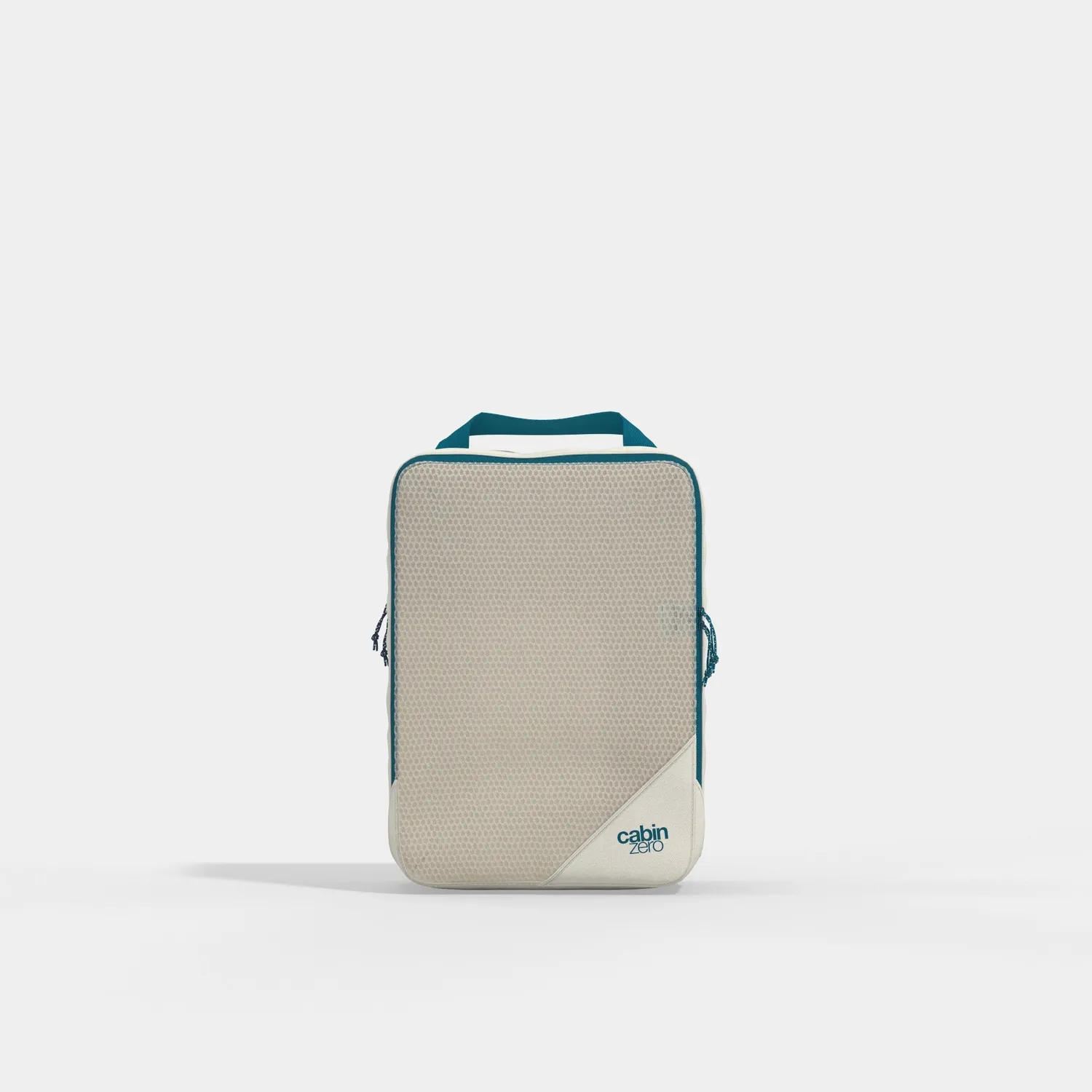 Cabin Zero Classic Clean Dirty Packing Cube Medium pakkepose