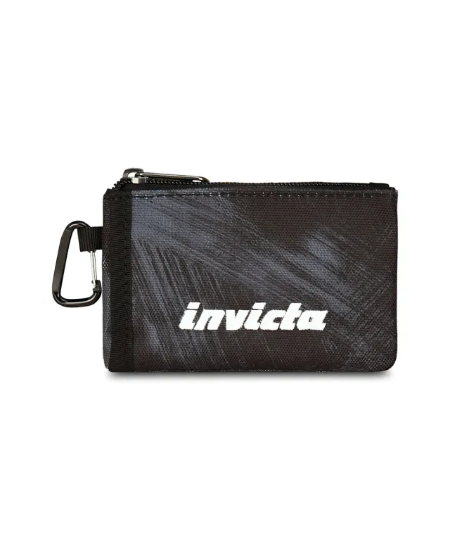 Invicta Card Wallet kortpung lille