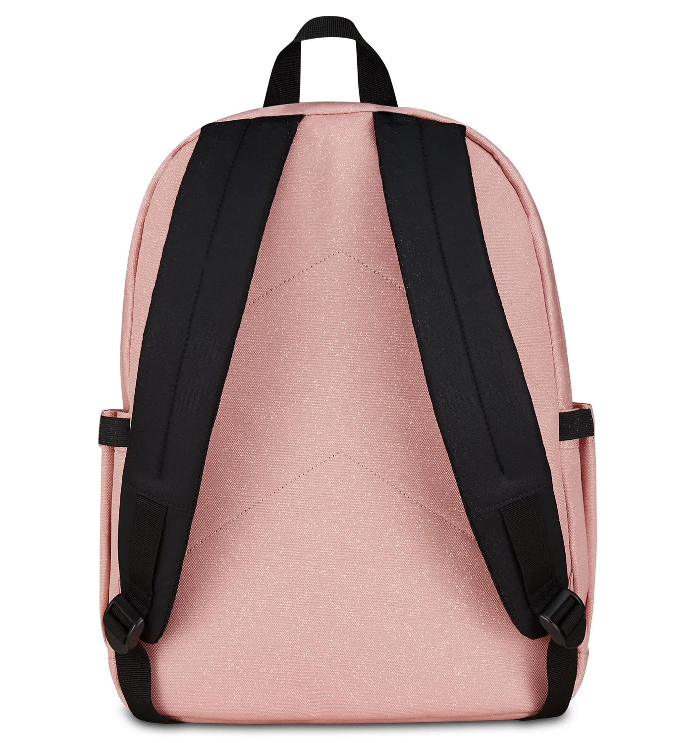 Invicta Jelek Shine rygsæk 34 liter glitter