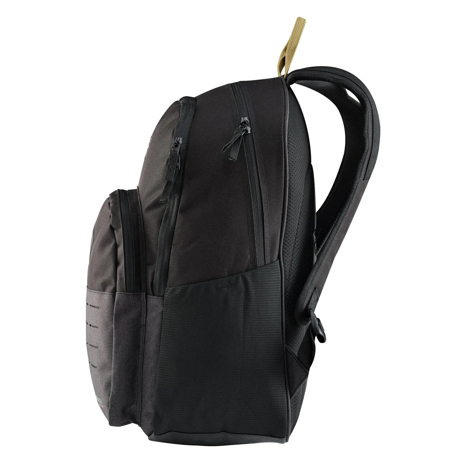 Caribee Bombora 32L V2 rygsæk våd/tør strand