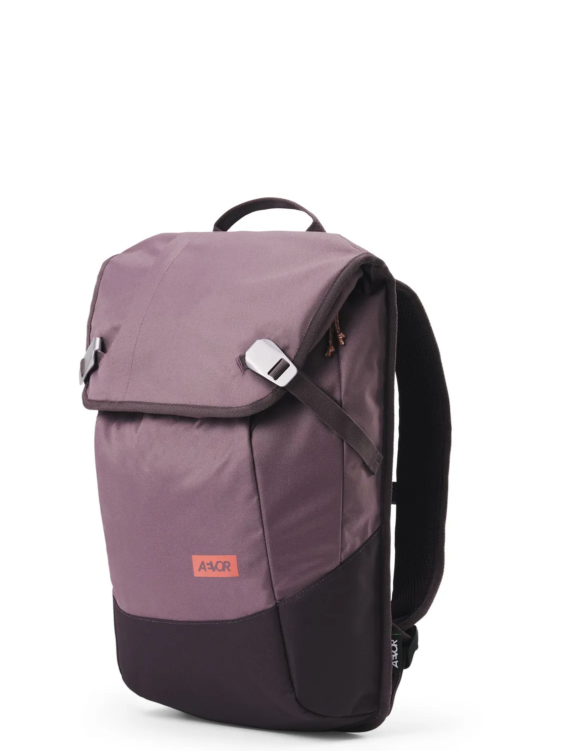Aevor Daypack 18L rygsæk Oxy Purple 28 liter