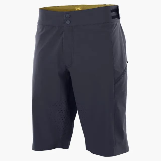 Evoc Bike Shorts Men cykelshorts sort 32