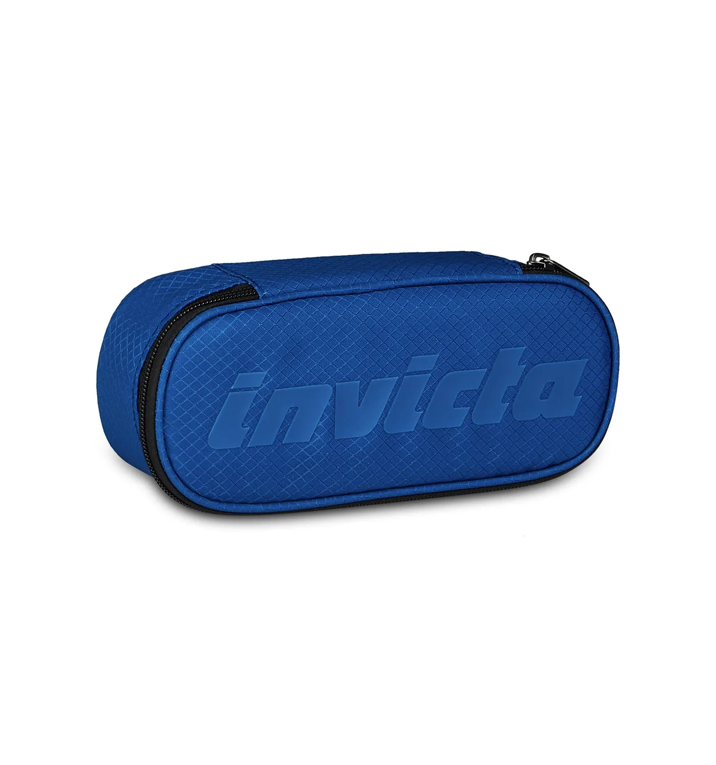 Invicta Lip Led penalhus genbrugspolyester