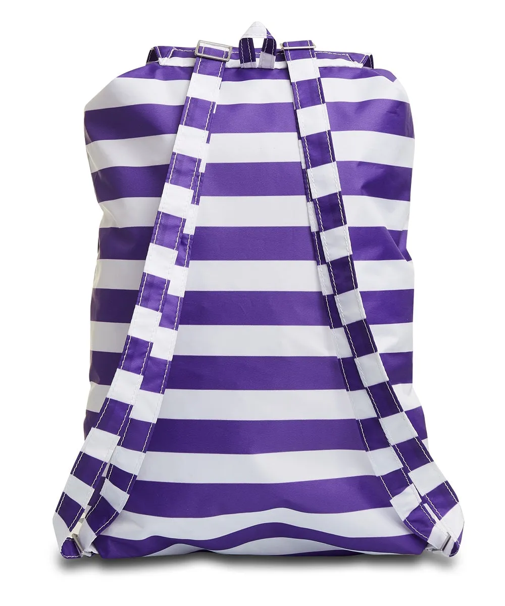 Invicta Minisac Classic Packable rygsæk sammenfoldelig
