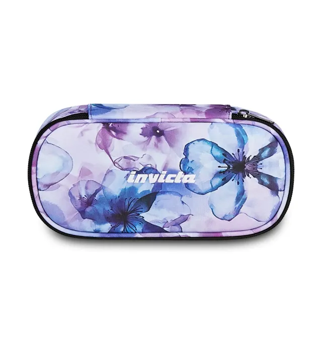 Invicta Lip XL penalhus genbrug stor