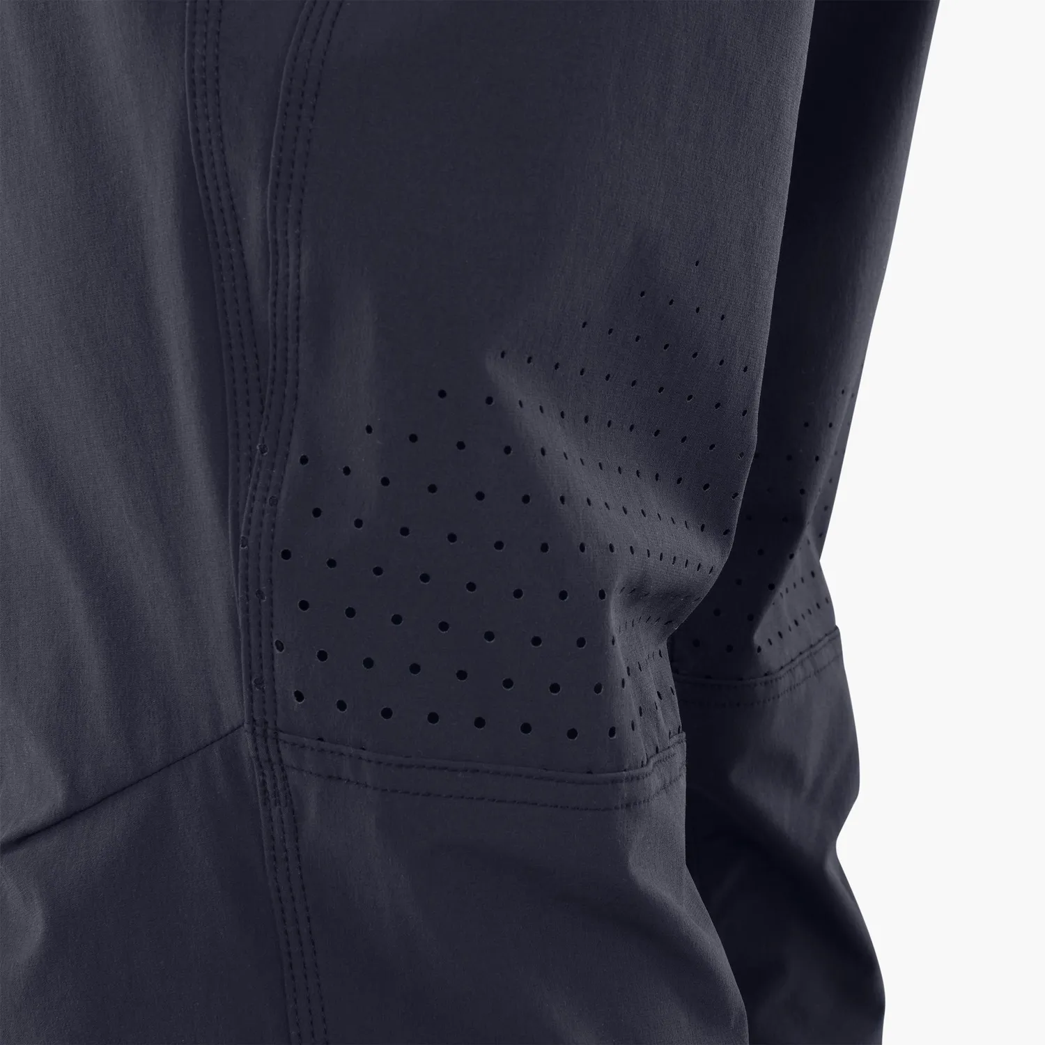 Evoc Bike Pants cykelbukser sort str. 32