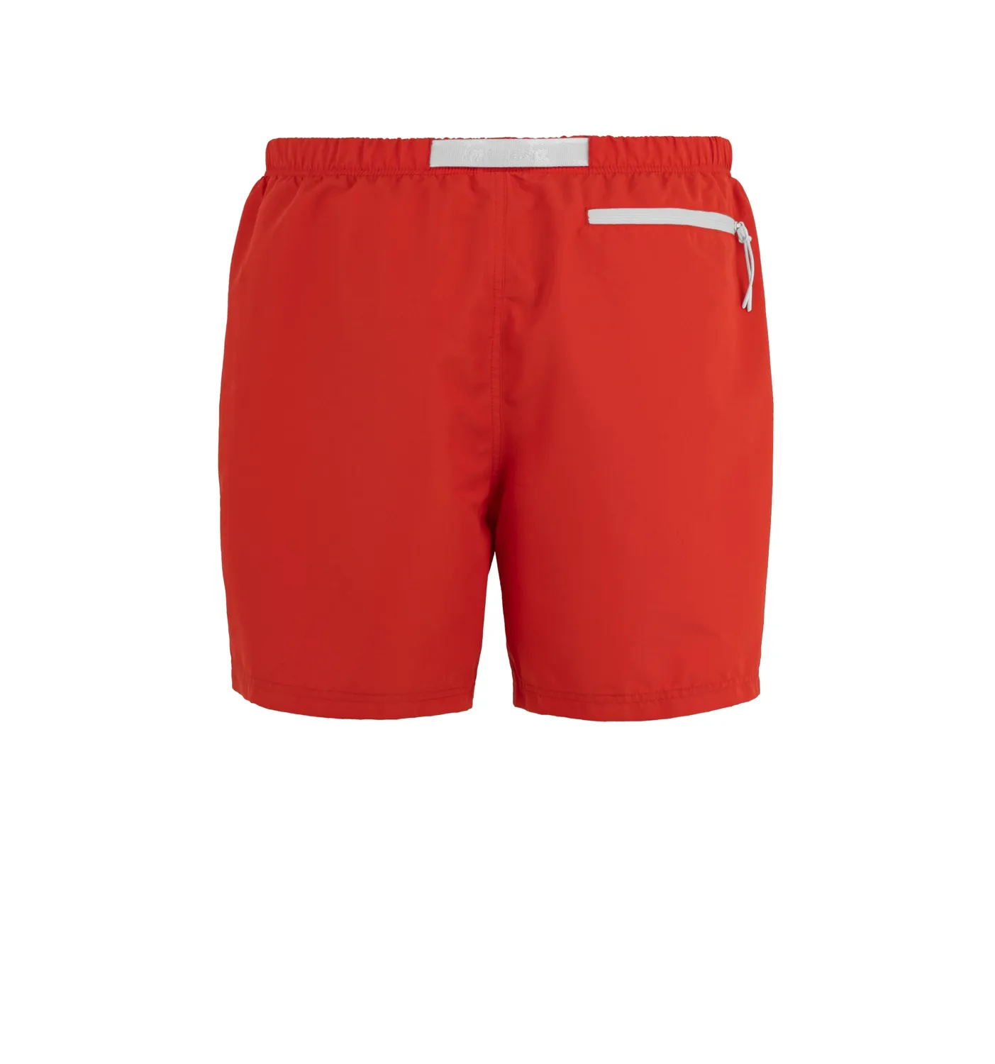 Invicta badeshorts herre regular midtlår