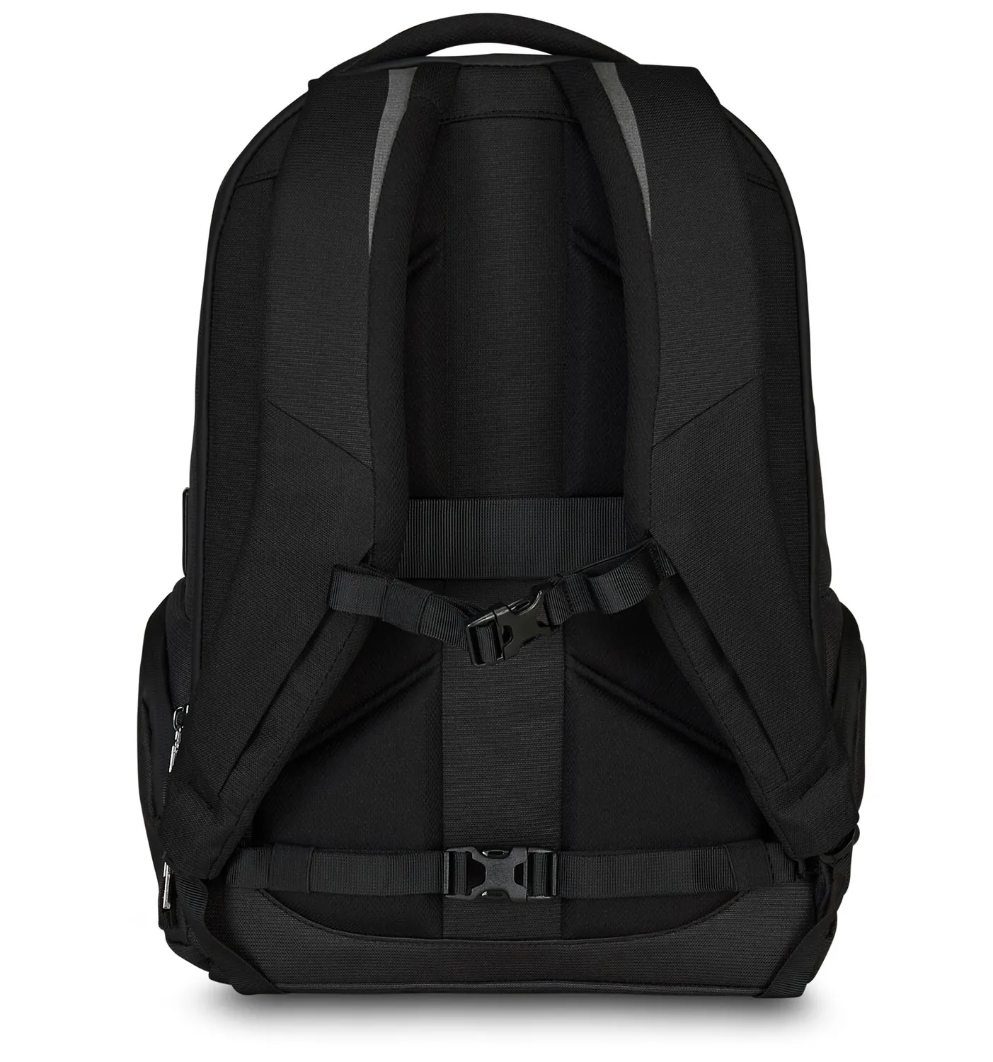 Invicta Mate M rygsæk 24 liter USB