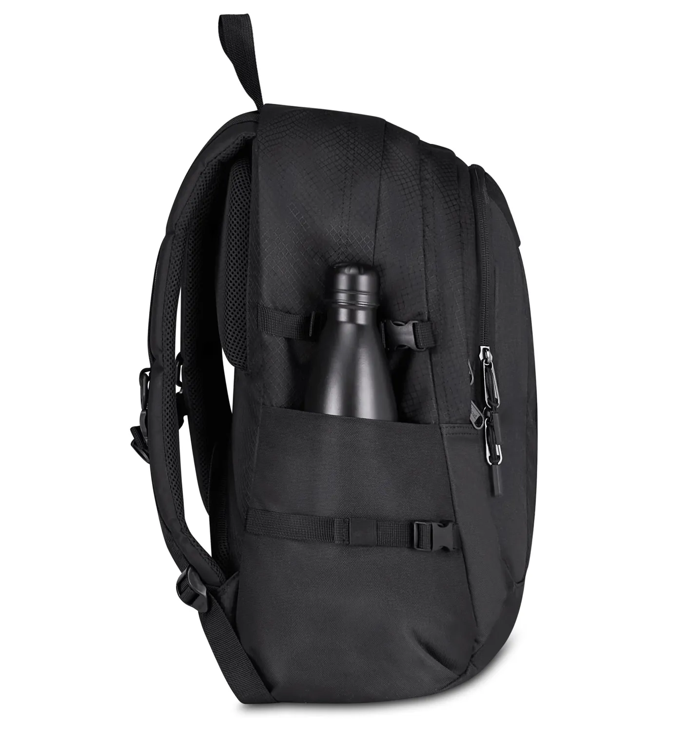 Invicta Invict-Act Plus LED rygsæk 14" genbrug