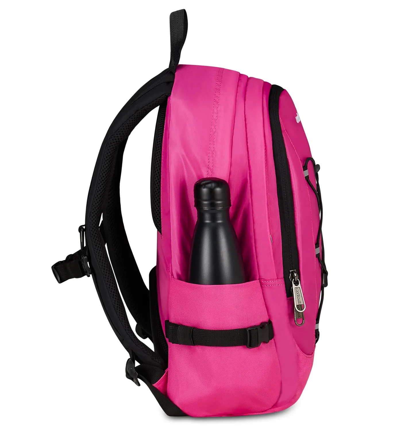 Invicta Invict-Act Smart rygsæk 13" 27 flasker