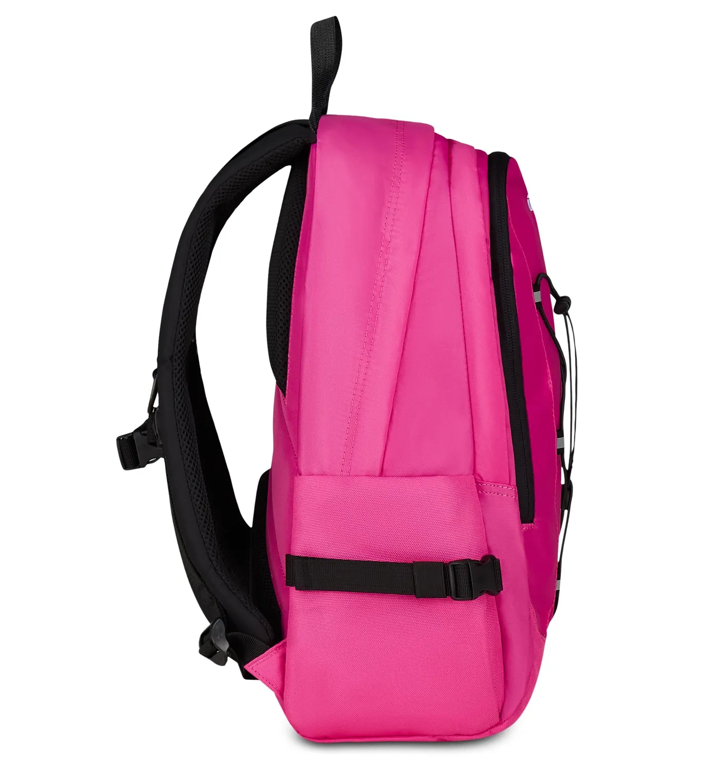 Invicta Invict-Act Smart rygsæk 13" 27 flasker