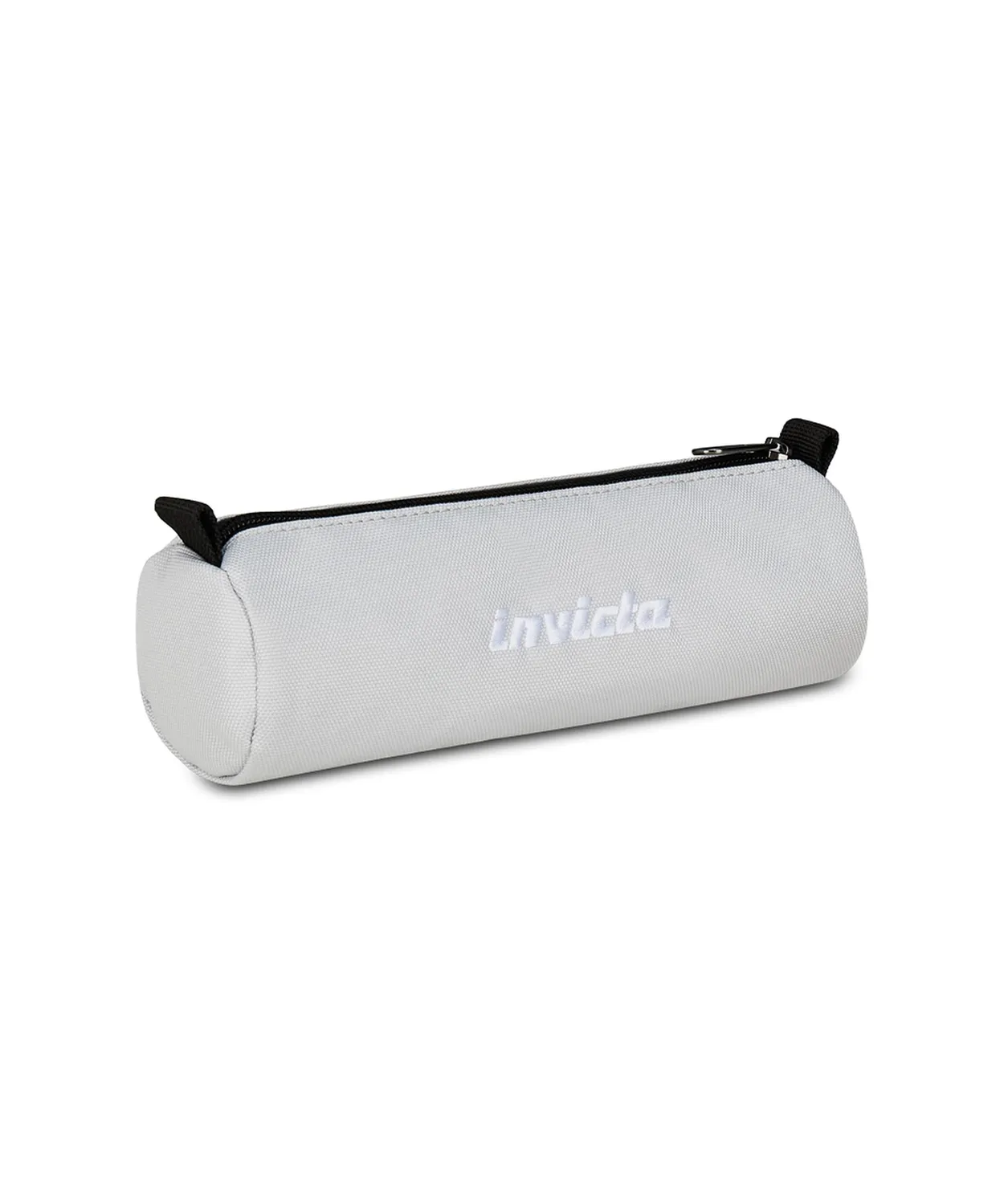 Invicta Nose penalhus genbrugspolyester