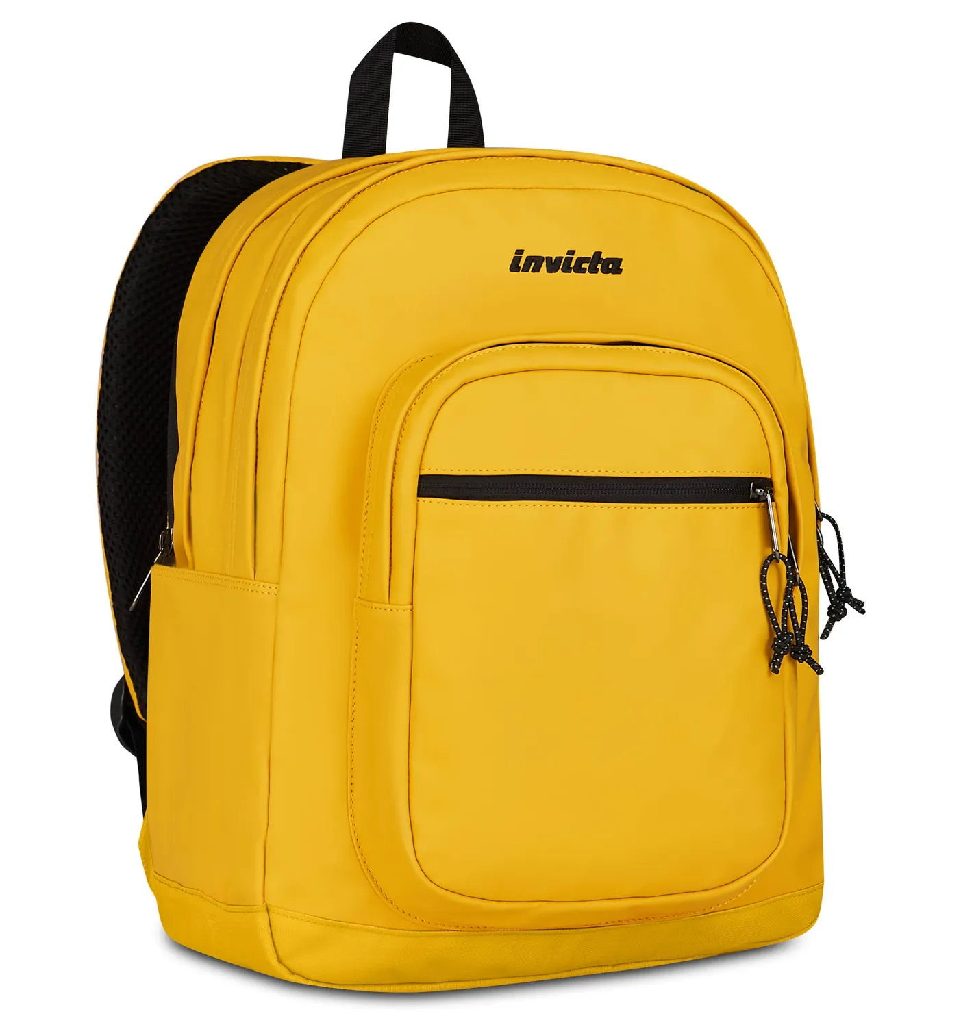 Invicta Jelek Plus City rygsæk 34 liter vandafvisende