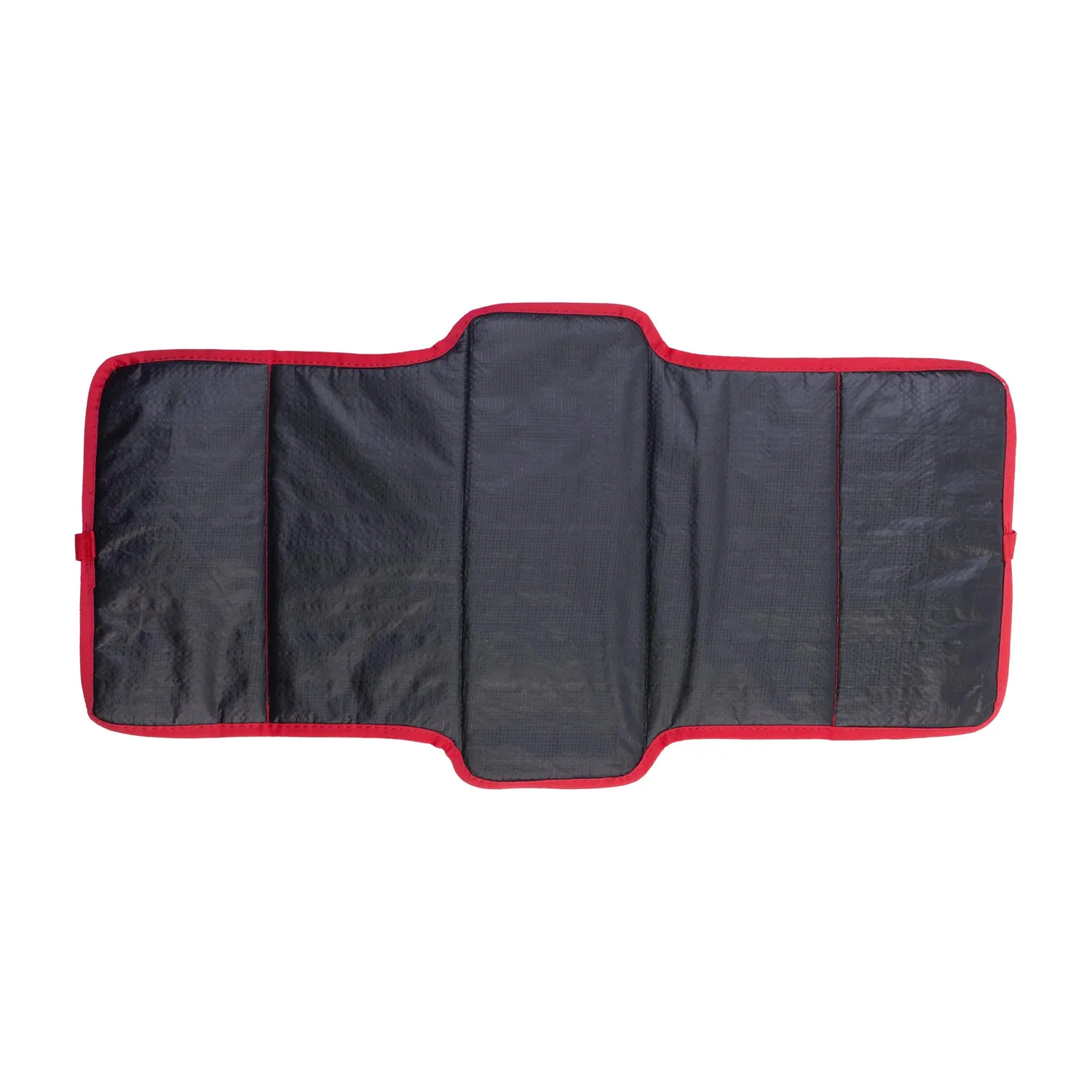 Evoc Road Bike Bag Pro cockpit pad sort