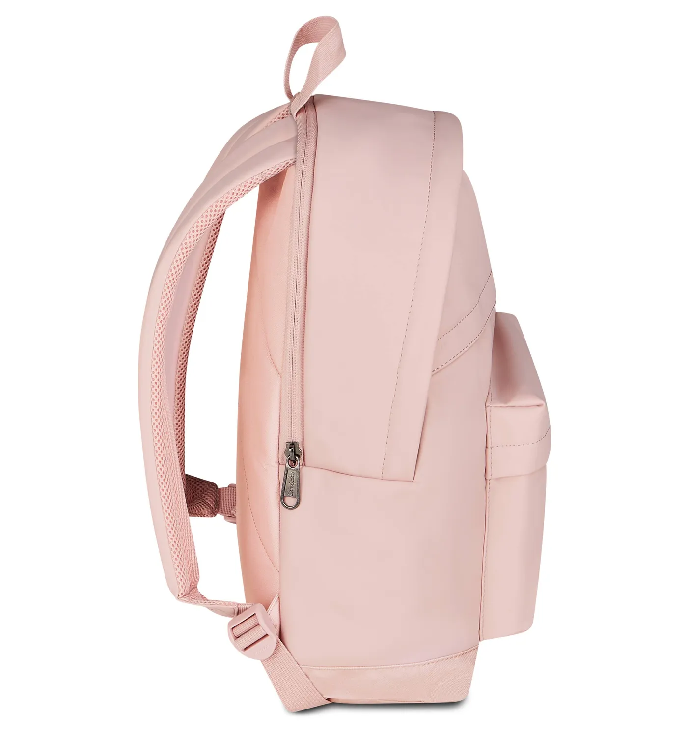 Invicta American Plus City rygsæk 14" vandafvisende