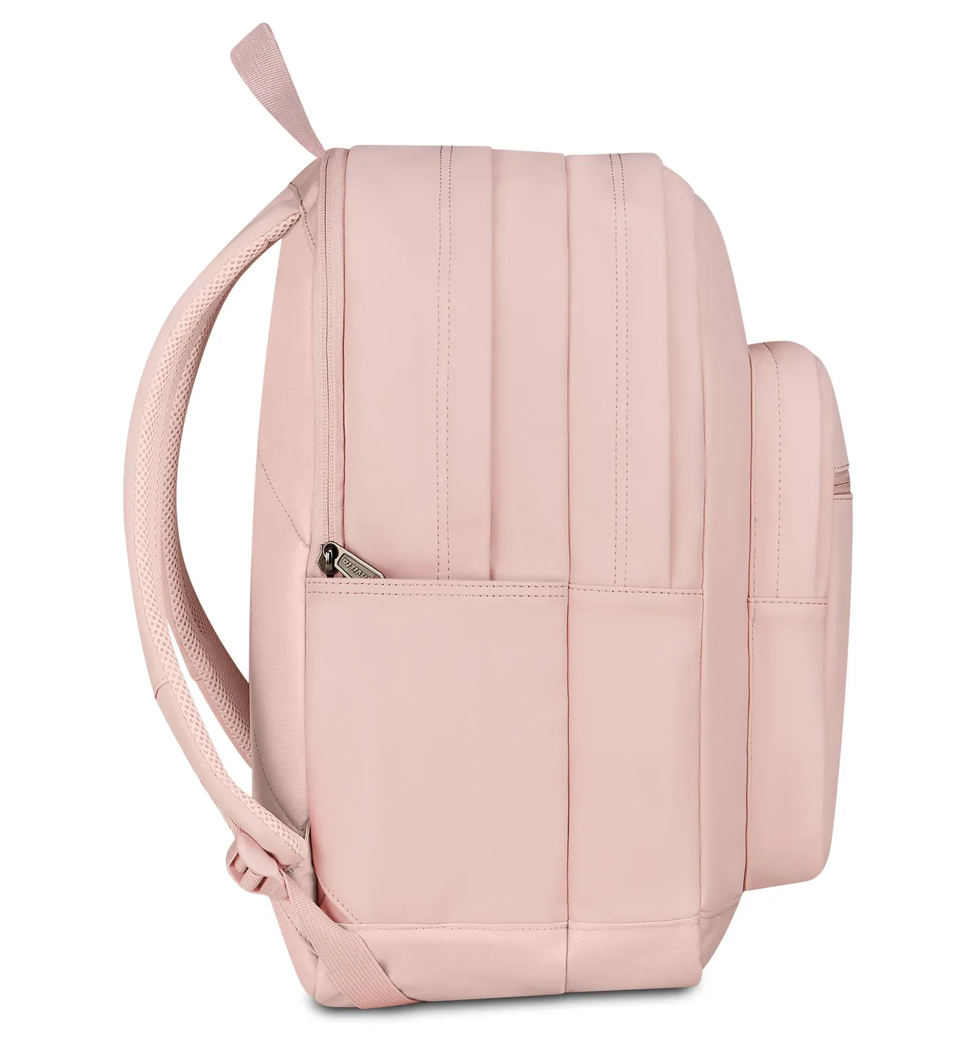 Invicta Jelek Plus City rygsæk 34 liter vandafvisende