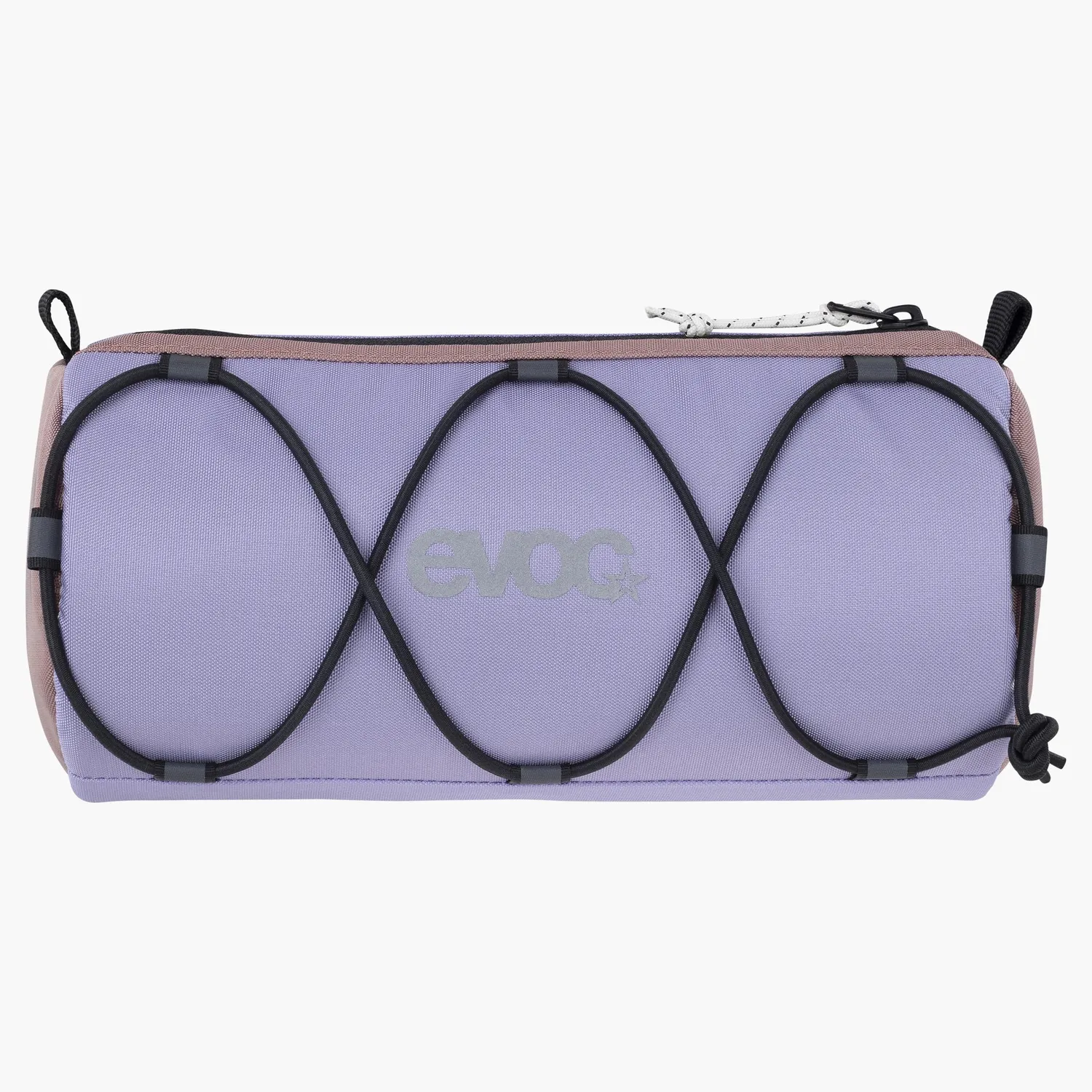 Evoc Handlebar Roll styrtaske upcycled One Size