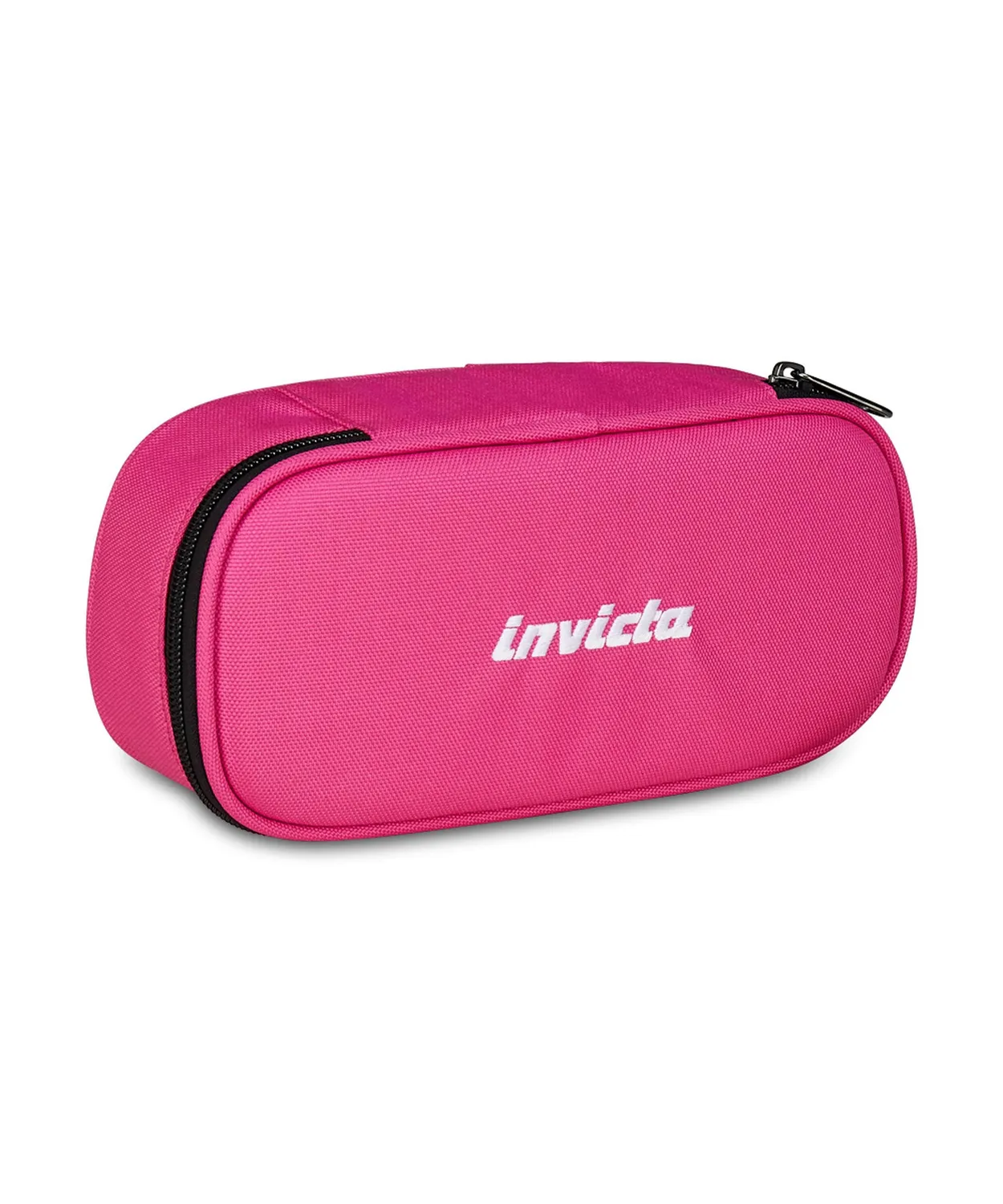 Invicta Lip XL penalhus genbrugspolyester