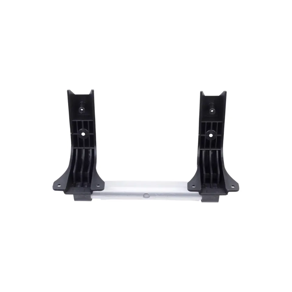 Evoc Clip On Wheel Suspension reservedel sort