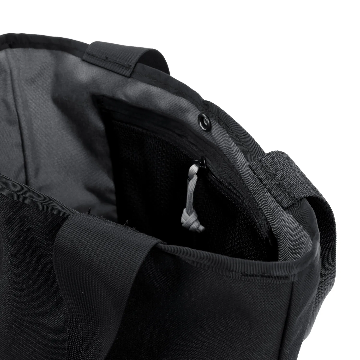 Inside Line Equipment Minimal Tote Small mulepose 12L sort