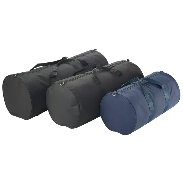 Caribee CT 30 sportstaske stor 67 liter sort