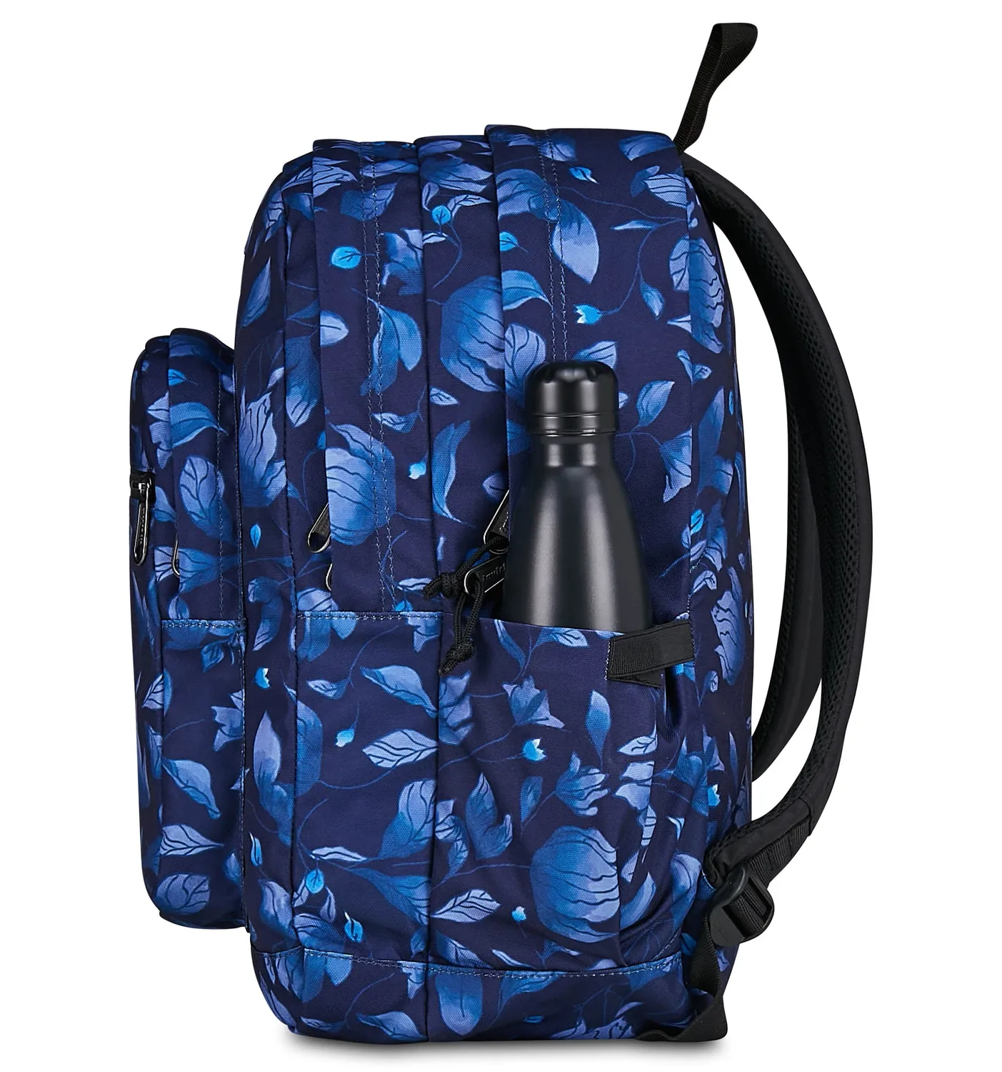 Invicta Jelek Fantasy rygsæk 34 liter