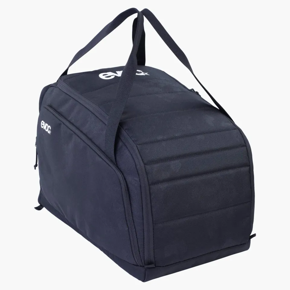 Evoc Gear Bag 35 rejsetaske 35 liter sort