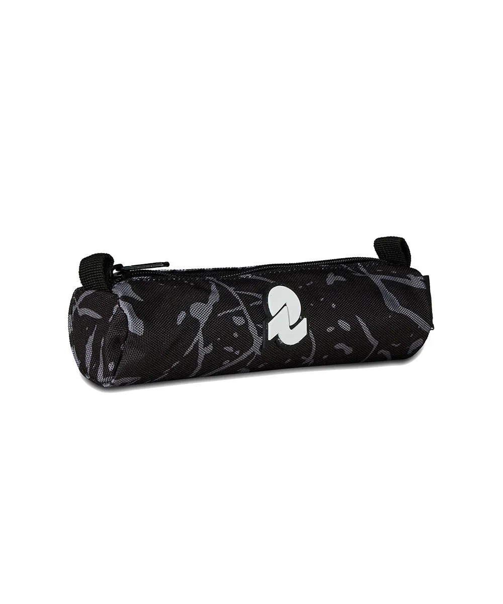 Invicta Loop Fantasy penalhus Black Dripping genbrug