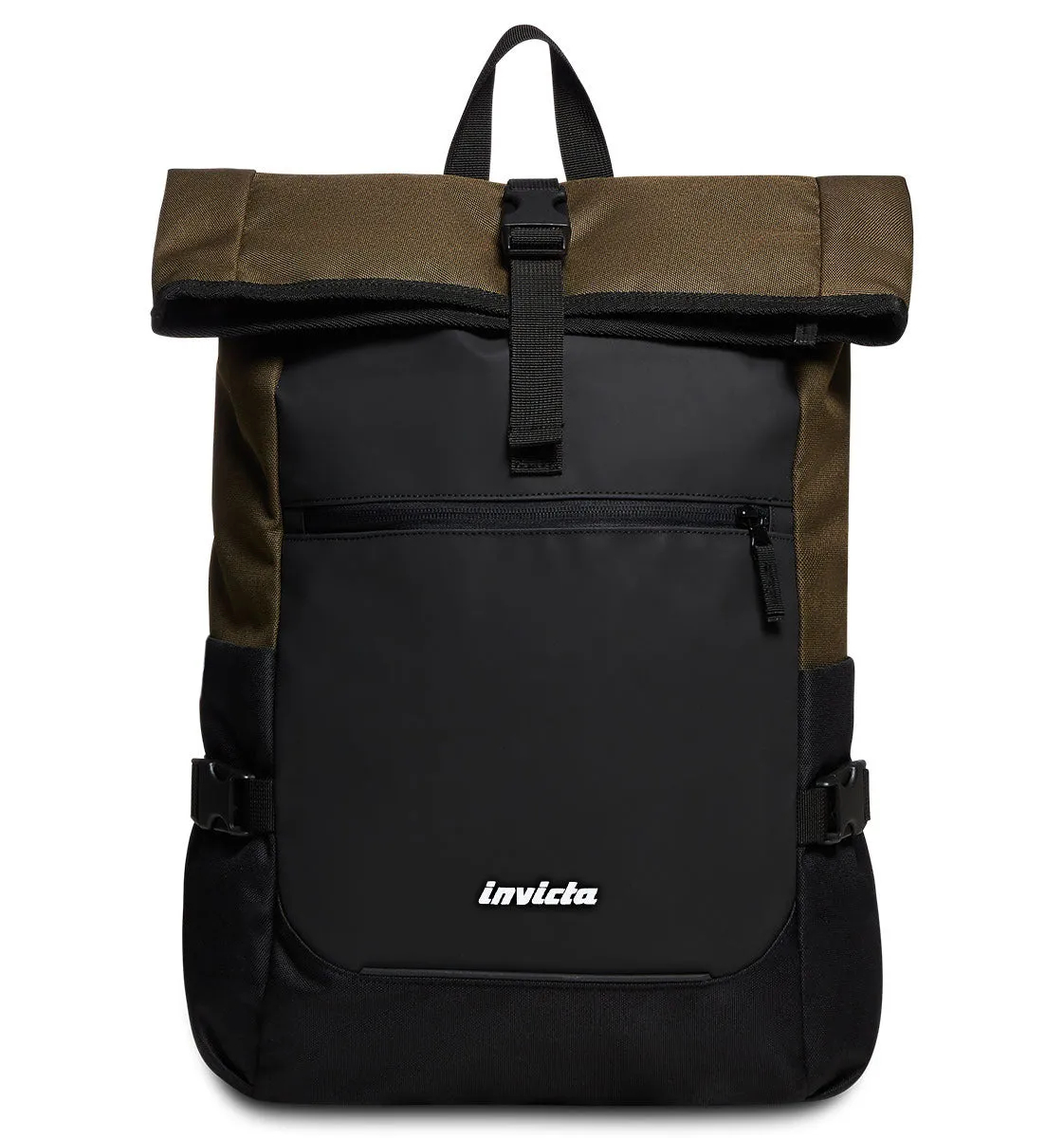 Invicta Invict-Act Fold rygsæk 23 liter foldeluk