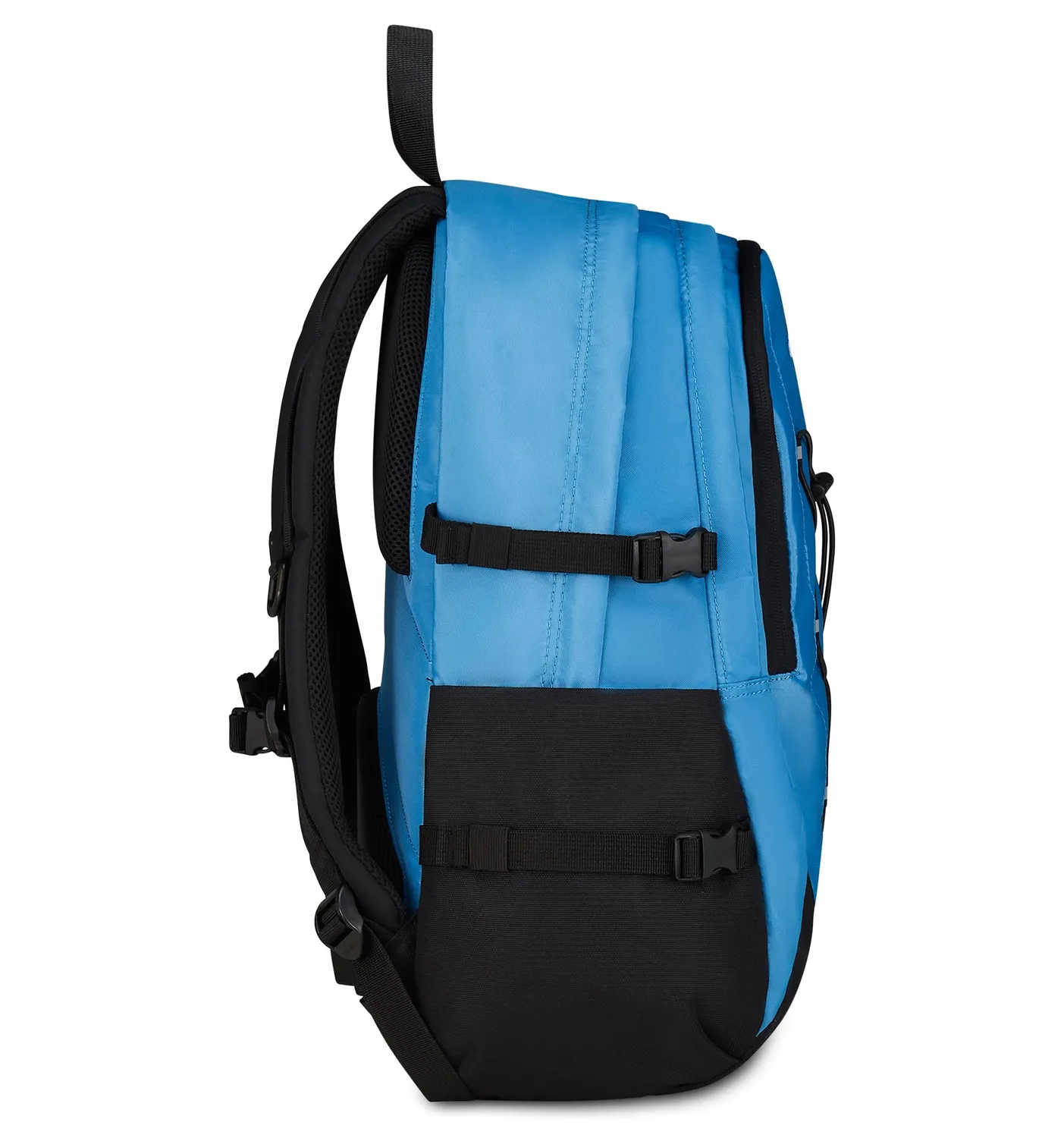 Invicta Invict-Act Plus rygsæk 29 liter genbrug
