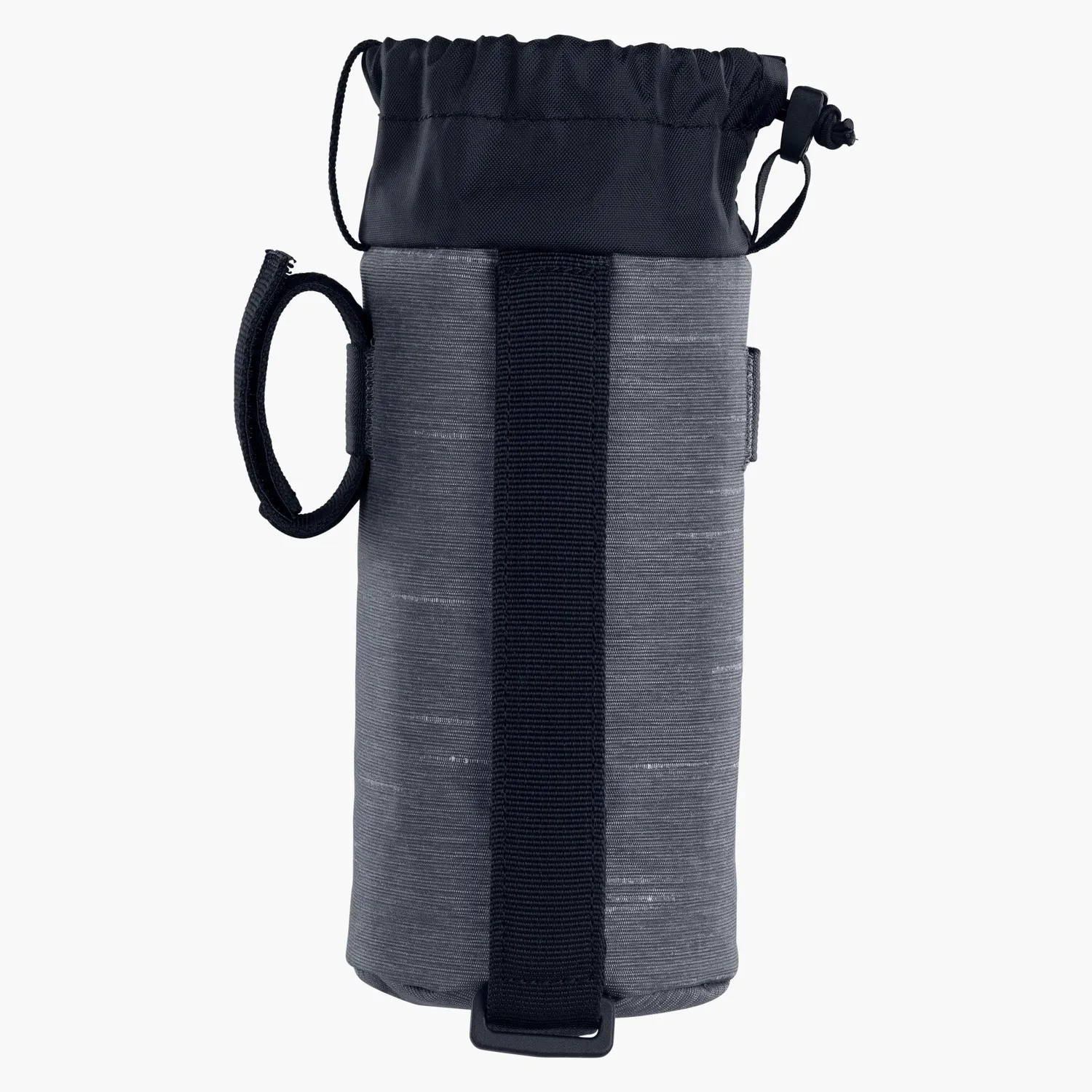 Evoc Multi Holster flaskeholder carbon grey – 0,75 l
