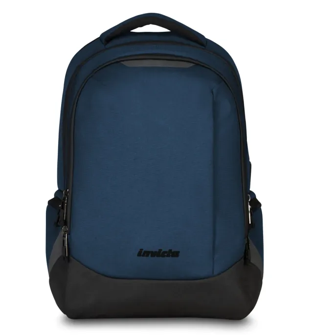Invicta Mate M rygsæk 24 liter 15,6" pc