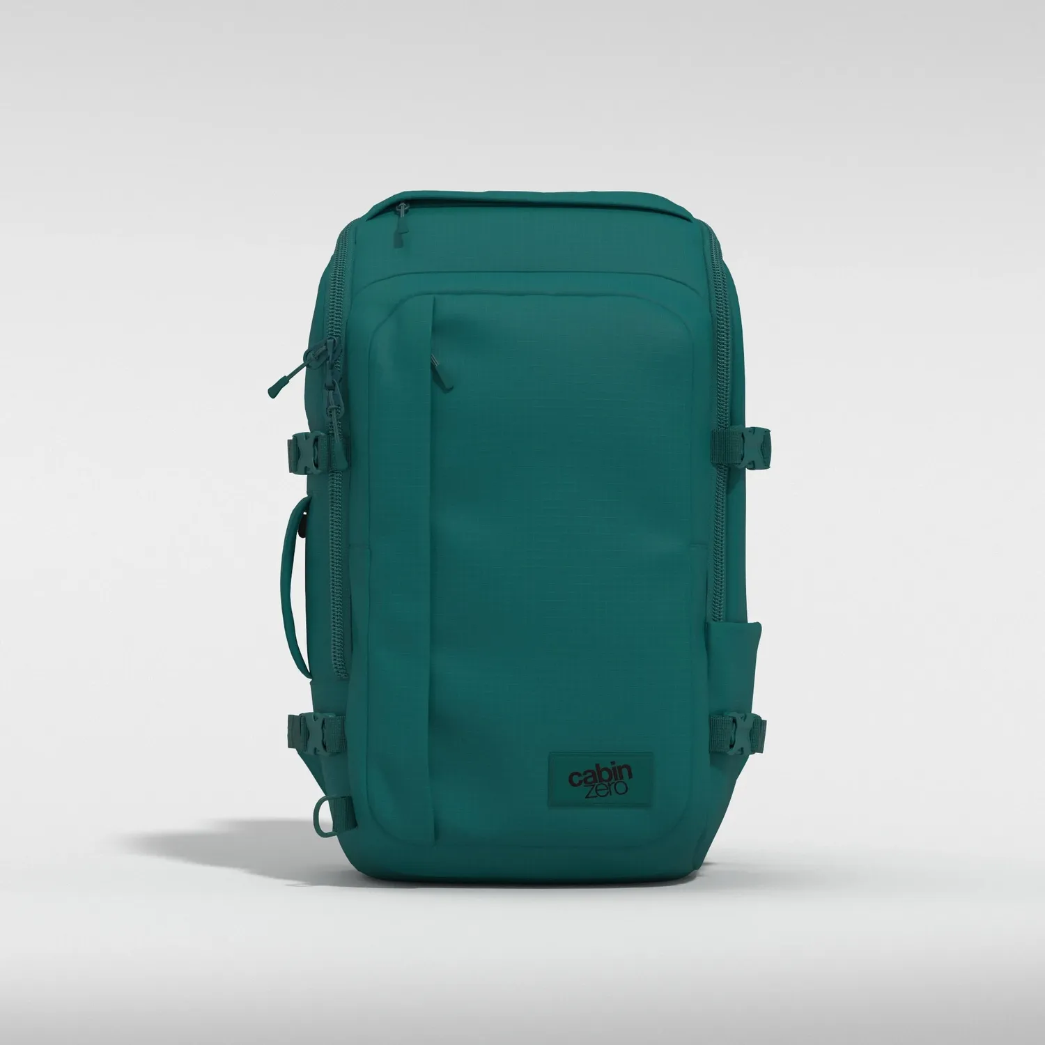Cabin Zero ADV 32L rygsæk håndbagage 32 liter
