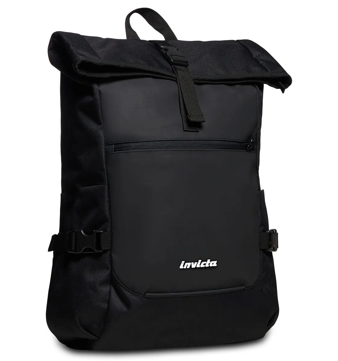 Invicta Invict-Act Fold rygsæk 23 liter foldeluk