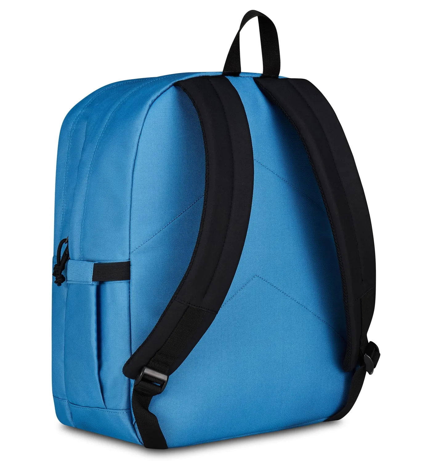 Invicta Jelek Plain rygsæk 34 liter dobbelt