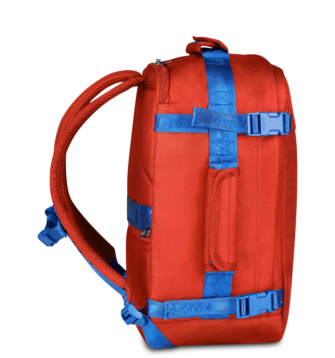 Invicta Freeway S rejserygsæk 28,5 liter håndbagage