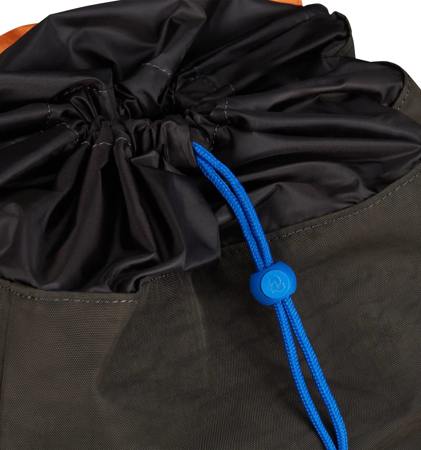 Invicta Jolly Blundstone rygsæk 20 liter